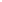 ABCDAIRE vignette