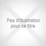 La veilleuse vignette